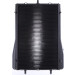 Nissens | Kühler, Motorkühlung | 63623 Nissens | Kühler, Motorkühlung | 63623