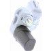 V10-72-1109 Impulsgeber, Kurbelwelle Original VEMO Qualität