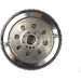 LuK 600 0048 00 Kupplungssatz RepSet DMF LuK 600 0048 00 Kupplungssatz RepSet DMF