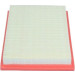 26-0197 Luftfilter 26-0197 Luftfilter