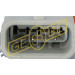 GEBE | Lambdasonde | 9 7206 1