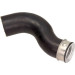 Maxgear | Ladeluftschlauch | 68-0133 Maxgear | Ladeluftschlauch | 68-0133