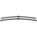 BOSCH A 079 S Scheibenwischer Aerotwin 3 397 007 079 BOSCH A 079 S Scheibenwischer Aerotwin 3 397 007 079