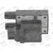 BorgWarner (BERU) | Zündspule | ZS242 BorgWarner (BERU) | Zündspule | ZS242