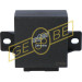 Blinkgeber | 9 9462 1
