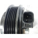 Mahle | Kompressor, Klimaanlage | ACP 1182 000S Mahle | Kompressor, Klimaanlage | ACP 1182 000S