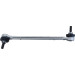 Lemförder | Stange/Strebe, Stabilisator | 36715 01 Lemförder | Stange/Strebe, Stabilisator | 36715 01