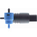 Vemo | Waschwasserpumpe, Scheinwerferreinigung | V40-08-0020 Vemo | Waschwasserpumpe, Scheinwerferreinigung | V40-08-0020