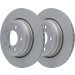 ATE | Bremsscheibe | 24.0120-0178.1 ATE | Bremsscheibe | 24.0120-0178.1