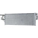 Mahle | Ölkühler, Automatikgetriebe | CLC 328 000P Mahle | Ölkühler, Automatikgetriebe | CLC 328 000P