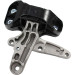 Metzger | Lagerung, Motor | 8053985 Metzger | Lagerung, Motor | 8053985