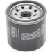 BOSCH 0 986 452 058 Ölfilter