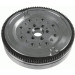Sachs | Schwungrad | 2294 001 000 Sachs | Schwungrad | 2294 001 000