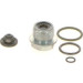 BOSCH | Reparatursatz, Zündverteiler | 2 447 010 043 BOSCH | Reparatursatz, Zündverteiler | 2 447 010 043