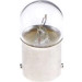 BOSCH | Glühlampe | 1 987 301 019 BOSCH | Glühlampe | 1 987 301 019