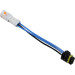 Metzger | Kabelreparatursatz, Blinkleuchte | 2324225 Metzger | Kabelreparatursatz, Blinkleuchte | 2324225
