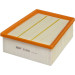 E1456L Luftfilter E1456L Luftfilter