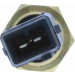 Vemo | Sensor, Öltemperatur | V20-72-0440 Vemo | Sensor, Öltemperatur | V20-72-0440