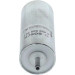 BOSCH | Kraftstofffilter | 0 450 905 901 BOSCH | Kraftstofffilter | 0 450 905 901