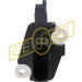 GEBE | Luftmassenmesser | 9 5185 1