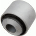Lemförder | Lagerung, Lenker | 37827 01 Lemförder | Lagerung, Lenker | 37827 01