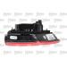 Valeo | Heckleuchte | 047272