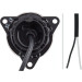 Hella | Positionsleuchte | 2PF 011 172-111 Hella | Positionsleuchte | 2PF 011 172-111