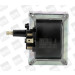 BorgWarner (BERU) | Zündspule | ZS251 BorgWarner (BERU) | Zündspule | ZS251
