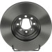 Ferodo | Bremsscheibe | FCR335A Ferodo | Bremsscheibe | FCR335A