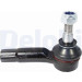 Delphi | Spurstangenkopf | TA2499