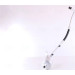 Nissens | Trockner, Klimaanlage | 95330 Nissens | Trockner, Klimaanlage | 95330