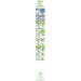 Valeo | Wischblatt | Scheibenwischer | 575001 Valeo | Wischblatt | Scheibenwischer | 575001