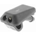 V10-08-0294 Waschwasserdüse, Scheibenreinigung Green Mobility Parts