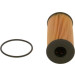 BOSCH F 026 407 014 Ölfilter