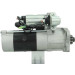 PSH | Starter | 150.923.102.130 PSH | Starter | 150.923.102.130