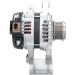 PSH | Generator | 195.988.080.050 PSH | Generator | 195.988.080.050