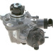BOSCH | Hochdruckpumpe | 0 445 010 559 BOSCH | Hochdruckpumpe | 0 445 010 559