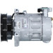 320178 Kompressor, Klimaanlage EASY FIT 320178 Kompressor, Klimaanlage EASY FIT