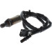BOSCH | Lambdasonde | 0 258 003 320 BOSCH | Lambdasonde | 0 258 003 320