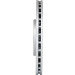 BOSCH | Bremsscheibe | 0 986 479 C82 BOSCH | Bremsscheibe | 0 986 479 C82