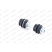 Monroe | Stange/Strebe, Stabilisator | L13619