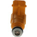 BOSCH 0 280 156 102 Einspritzventil