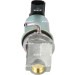 NRF | AGR-Ventil | 48341 NRF | AGR-Ventil | 48341