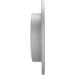 BOSCH | Bremsscheibe | 0 986 478 601