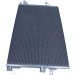 Maxgear | Kondensator, Klimaanlage | AC823656
