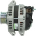 PSH | Generator | 125.589.120.050 PSH | Generator | 125.589.120.050