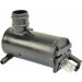Metzger | Waschwasserpumpe, Scheibenreinigung | 2220090 Metzger | Waschwasserpumpe, Scheibenreinigung | 2220090