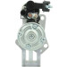 PSH | Starter | 830.958.123.130 PSH | Starter | 830.958.123.130