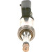 BOSCH 0 261 500 339 Einspritzventil BOSCH 0 261 500 339 Einspritzventil