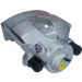 Maxgear | Bremssattel | 82-0027 Maxgear | Bremssattel | 82-0027